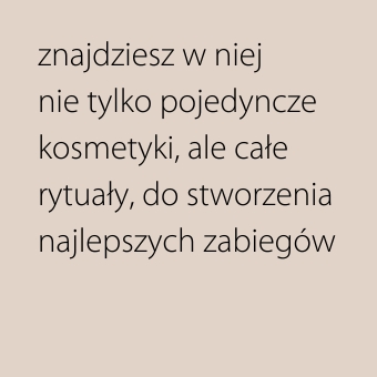 private label